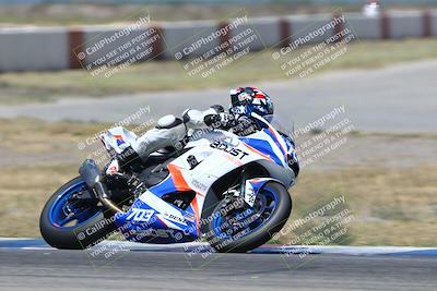 media/Jun-28-2025-CRA (Sat) [[8017bea174]]/Race Photos/Race 1/